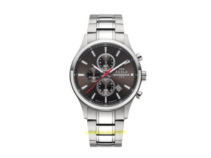 UMR Ruhla Chrono 80512M